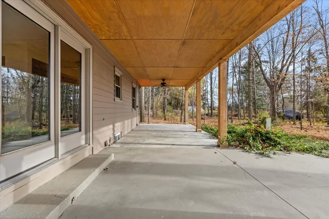 $479,900 | 11693 Sherman Road, Cedarburg, WI 53012