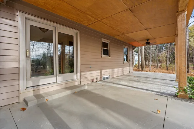 $479,900 | 11693 Sherman Road, Cedarburg, WI 53012