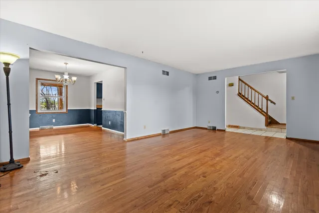 $479,900 | 11693 Sherman Road, Cedarburg, WI 53012