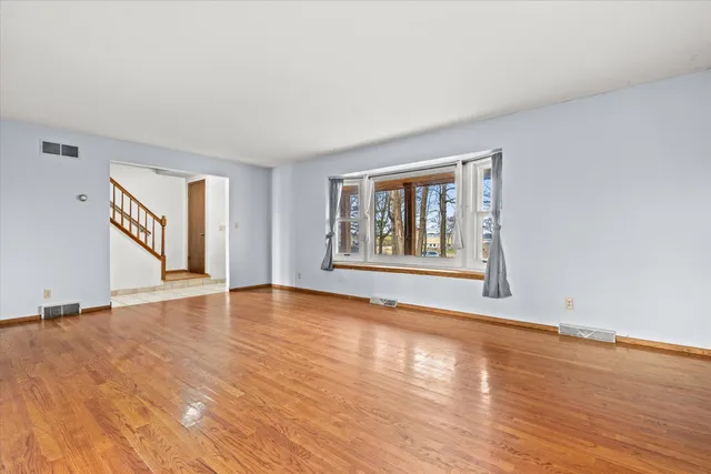 $479,900 | 11693 Sherman Road, Cedarburg, WI 53012