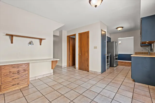 $479,900 | 11693 Sherman Road, Cedarburg, WI 53012