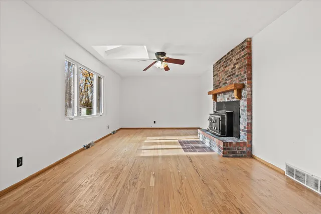 $479,900 | 11693 Sherman Road, Cedarburg, WI 53012