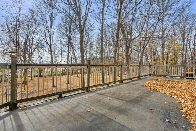 $479,900 | 11693 Sherman Road, Cedarburg, WI 53012