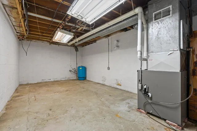 $479,900 | 11693 Sherman Road, Cedarburg, WI 53012