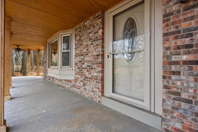 $479,900 | 11693 Sherman Road, Cedarburg, WI 53012