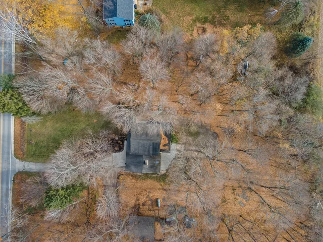 $479,900 | 11693 Sherman Road, Cedarburg, WI 53012