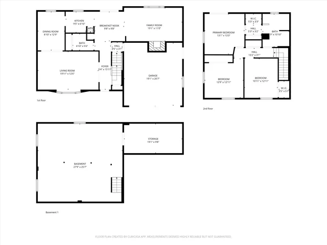$479,900 | 11693 Sherman Road, Cedarburg, WI 53012
