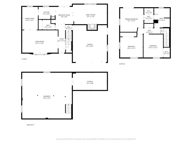 $479,900 | 11693 Sherman Road, Cedarburg, WI 53012