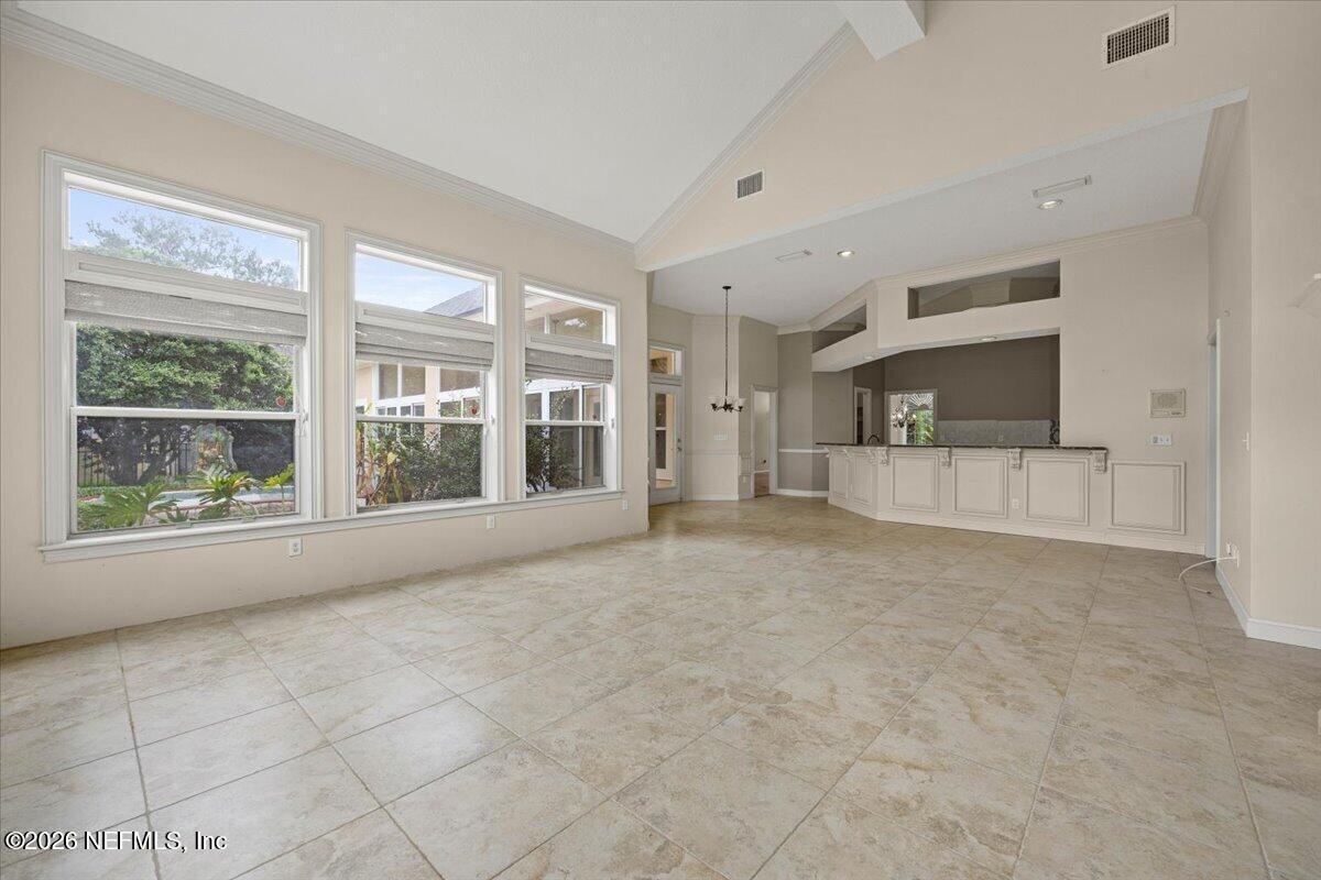 12959 Hunt Club Road North Jacksonville, FL 32224 - Photo 21 of 72 20-Photo - 020