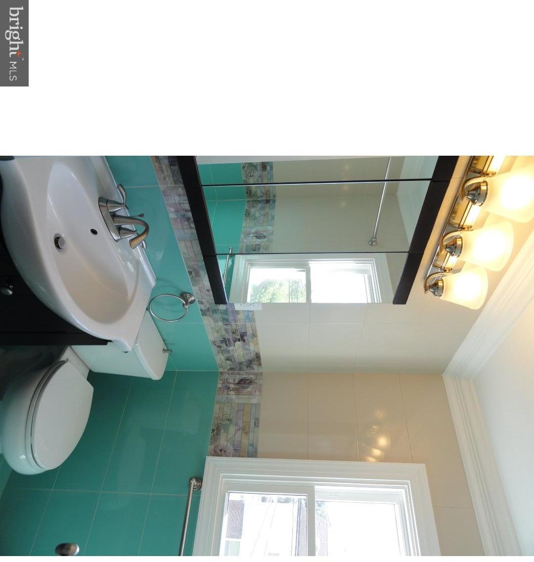 5715 Mitchell Road Levittown, PA 19057 - Photo 12 of 19 Gallery Image 12