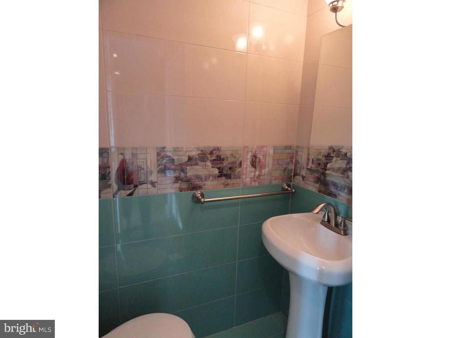 5715 Mitchell Road Levittown, PA 19057 - Photo 14 of 19 Gallery Image 14
