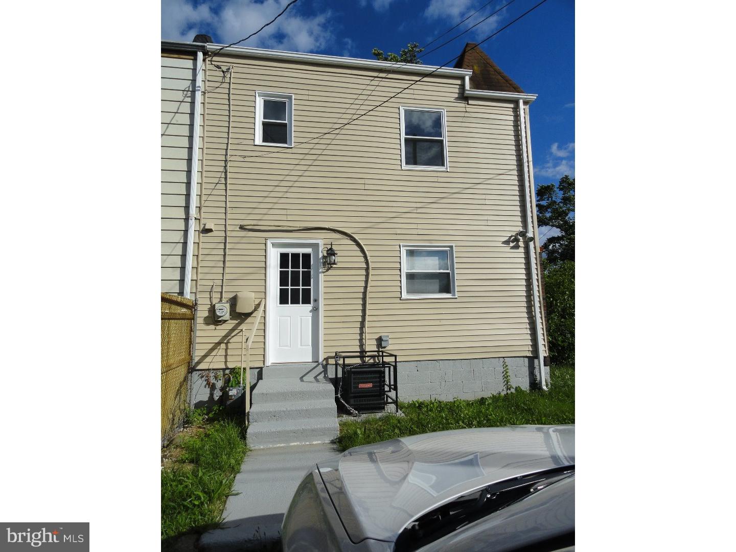 5715 Mitchell Road Levittown, PA 19057 - Photo 16 of 19 Gallery Image 16