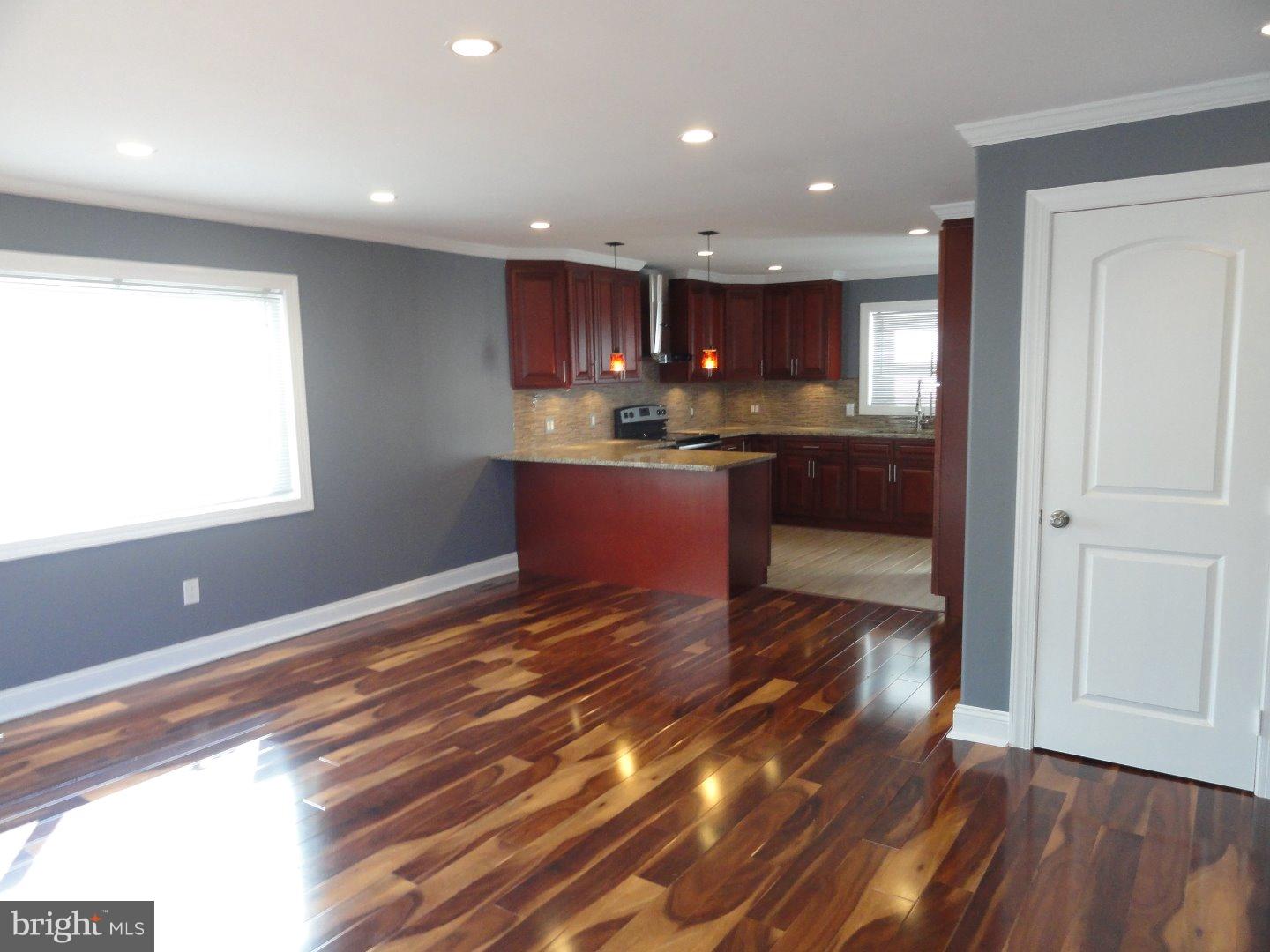 5715 Mitchell Road Levittown, PA 19057 - Photo 3 of 19 Gallery Image 3