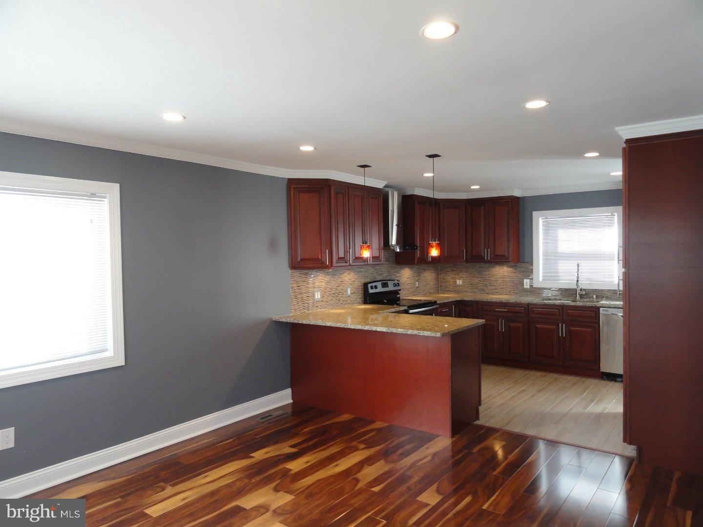 5715 Mitchell Road Levittown, PA 19057 - Photo 4 of 19 Gallery Image 4
