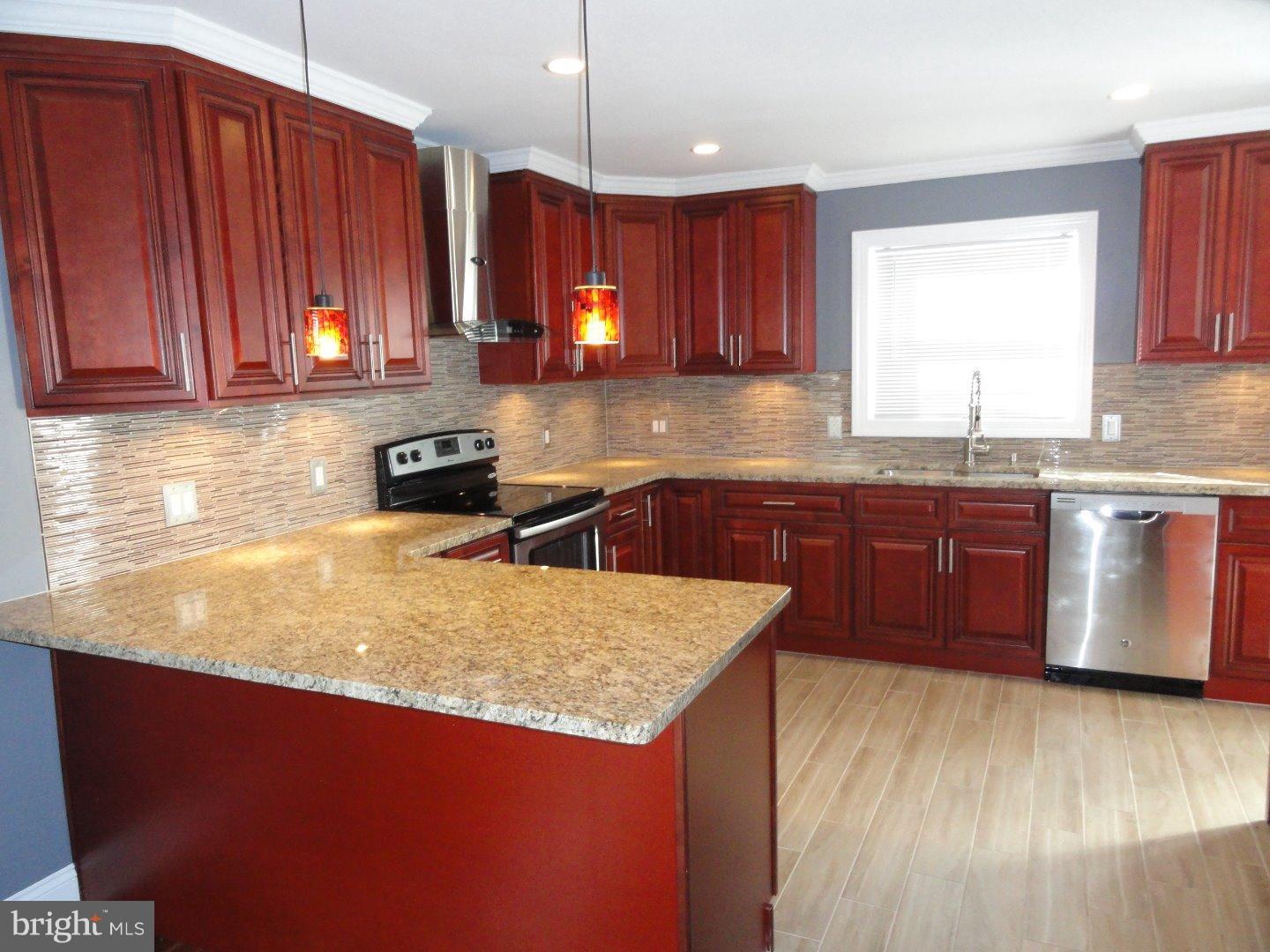 5715 Mitchell Road Levittown, PA 19057 - Photo 5 of 19 Gallery Image 5
