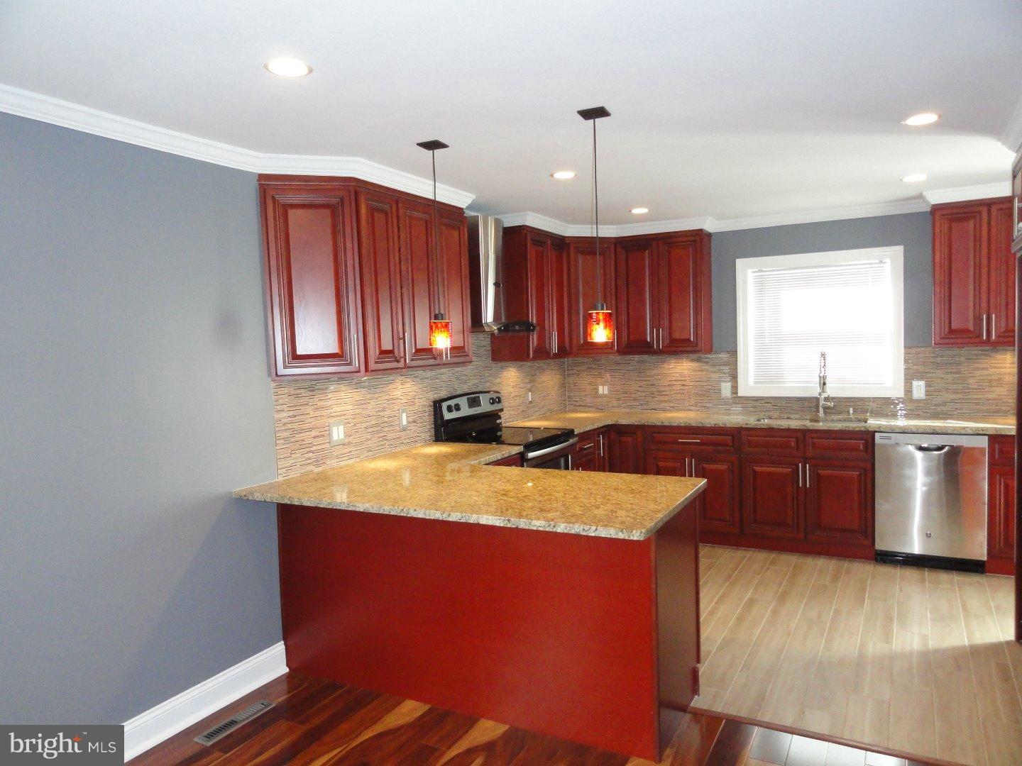 5715 Mitchell Road Levittown, PA 19057 - Photo 6 of 19 Gallery Image 6