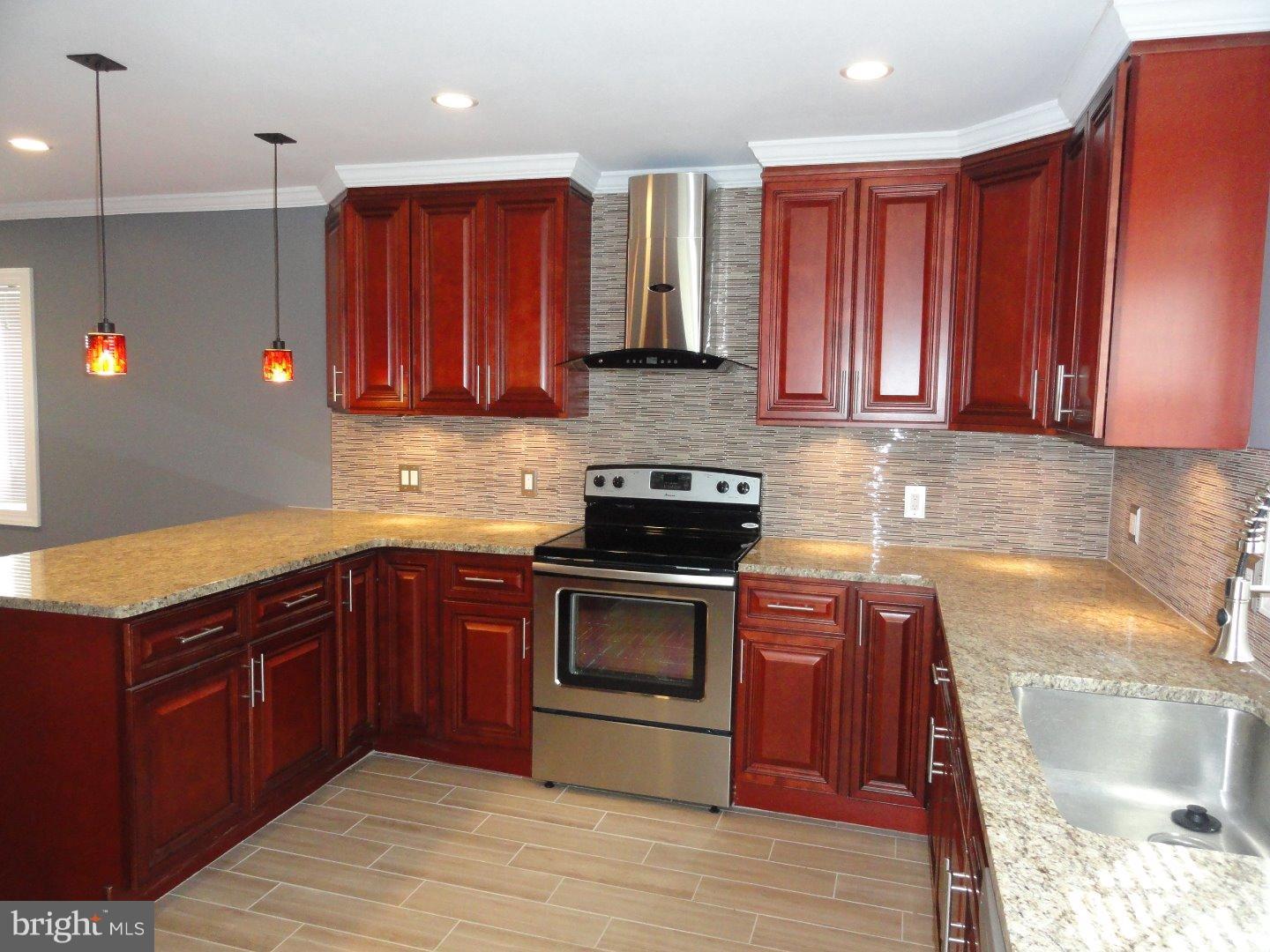 5715 Mitchell Road Levittown, PA 19057 - Photo 7 of 19 Gallery Image 7