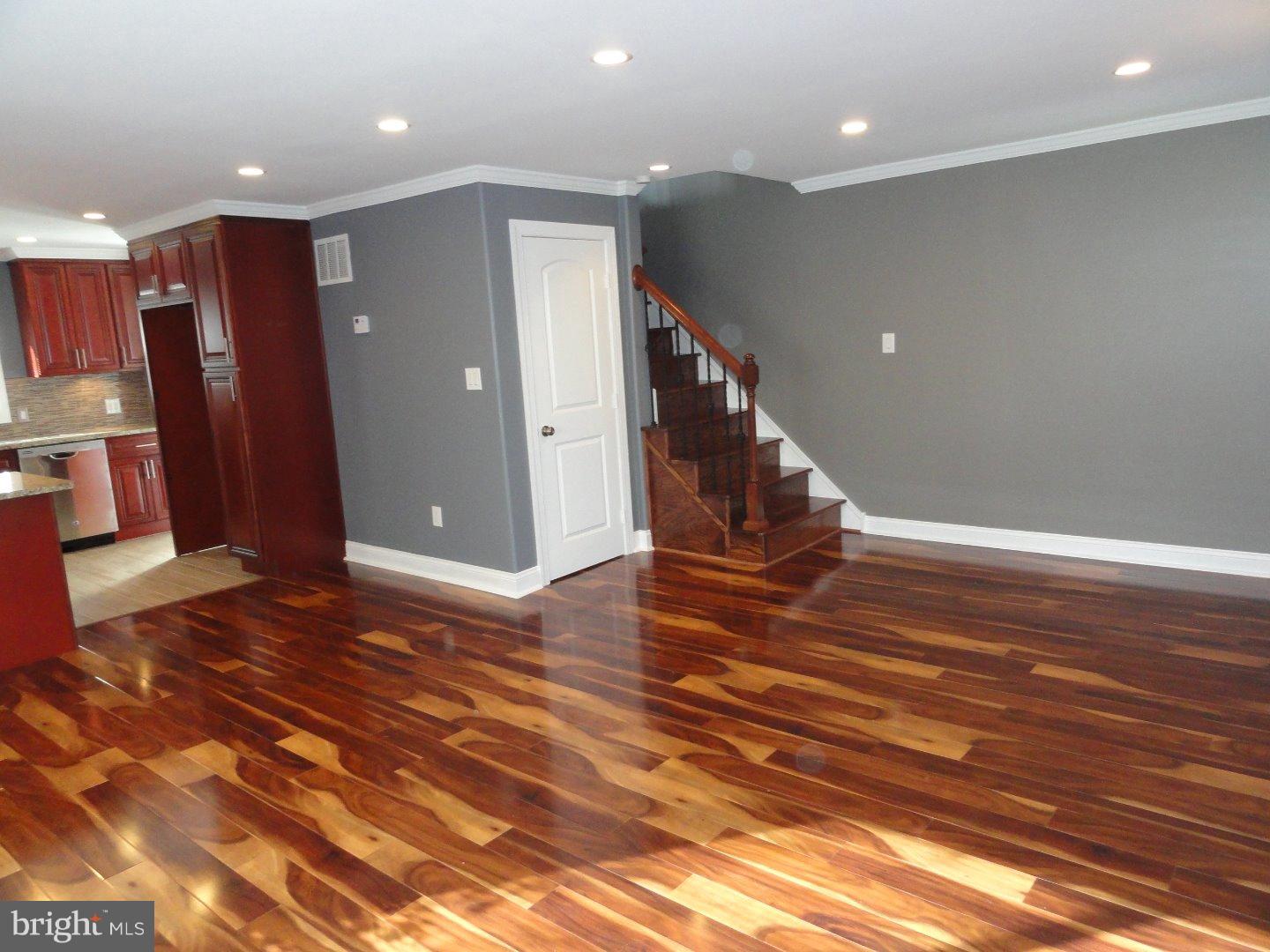 5715 Mitchell Road Levittown, PA 19057 - Photo 8 of 19 Gallery Image 8