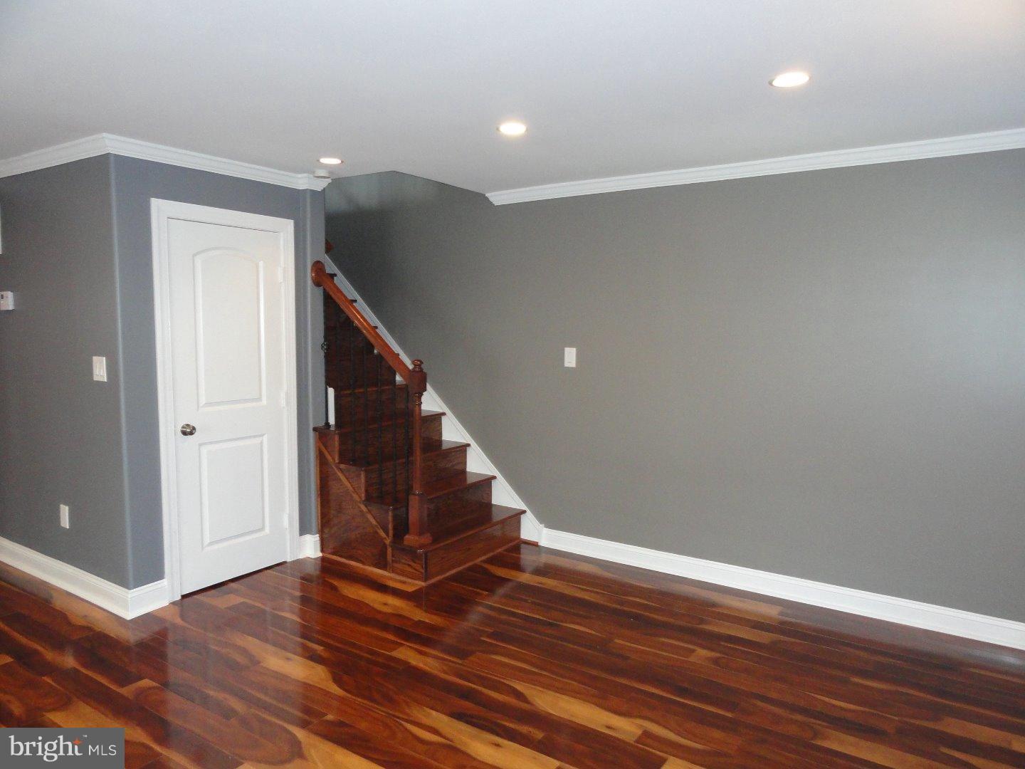 5715 Mitchell Road Levittown, PA 19057 - Photo 9 of 19 Gallery Image 9