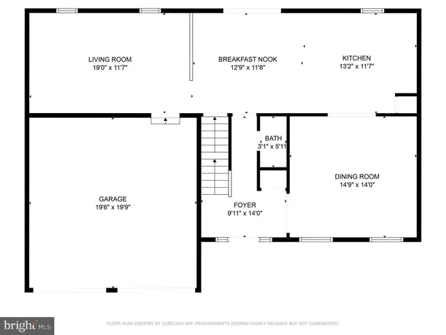 $434,000 | 921 Maplewood Lane, Enola, PA 17025