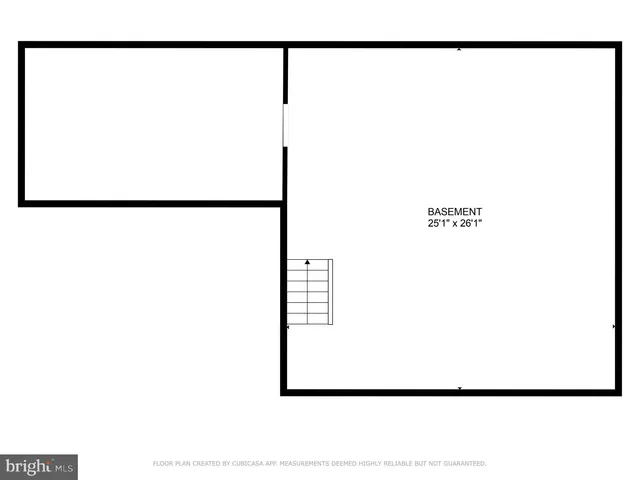 $434,000 | 921 Maplewood Lane, Enola, PA 17025