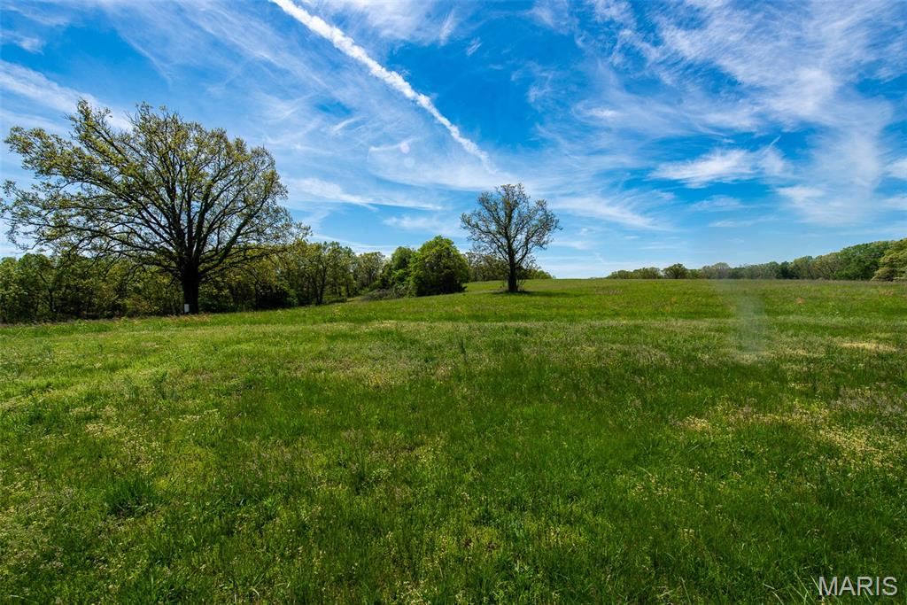 1470 Gravois Road St. Clair, MO 63077 - Photo 1 of 45