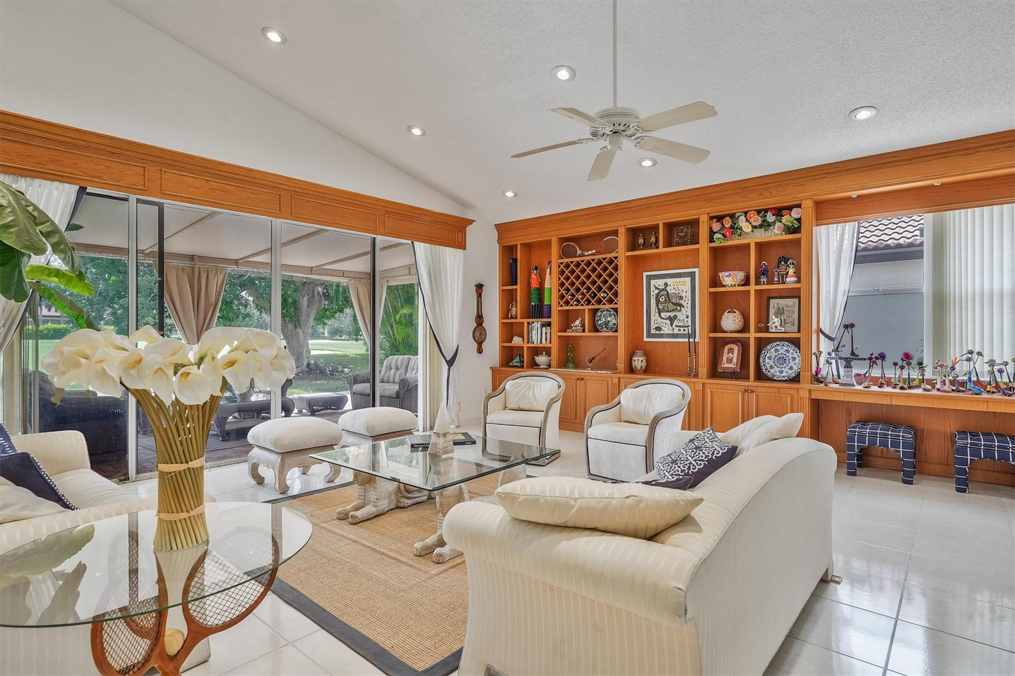 Undisclosed Address Boca Raton, FL 33433 - Photo 11 of 41 Photo 11