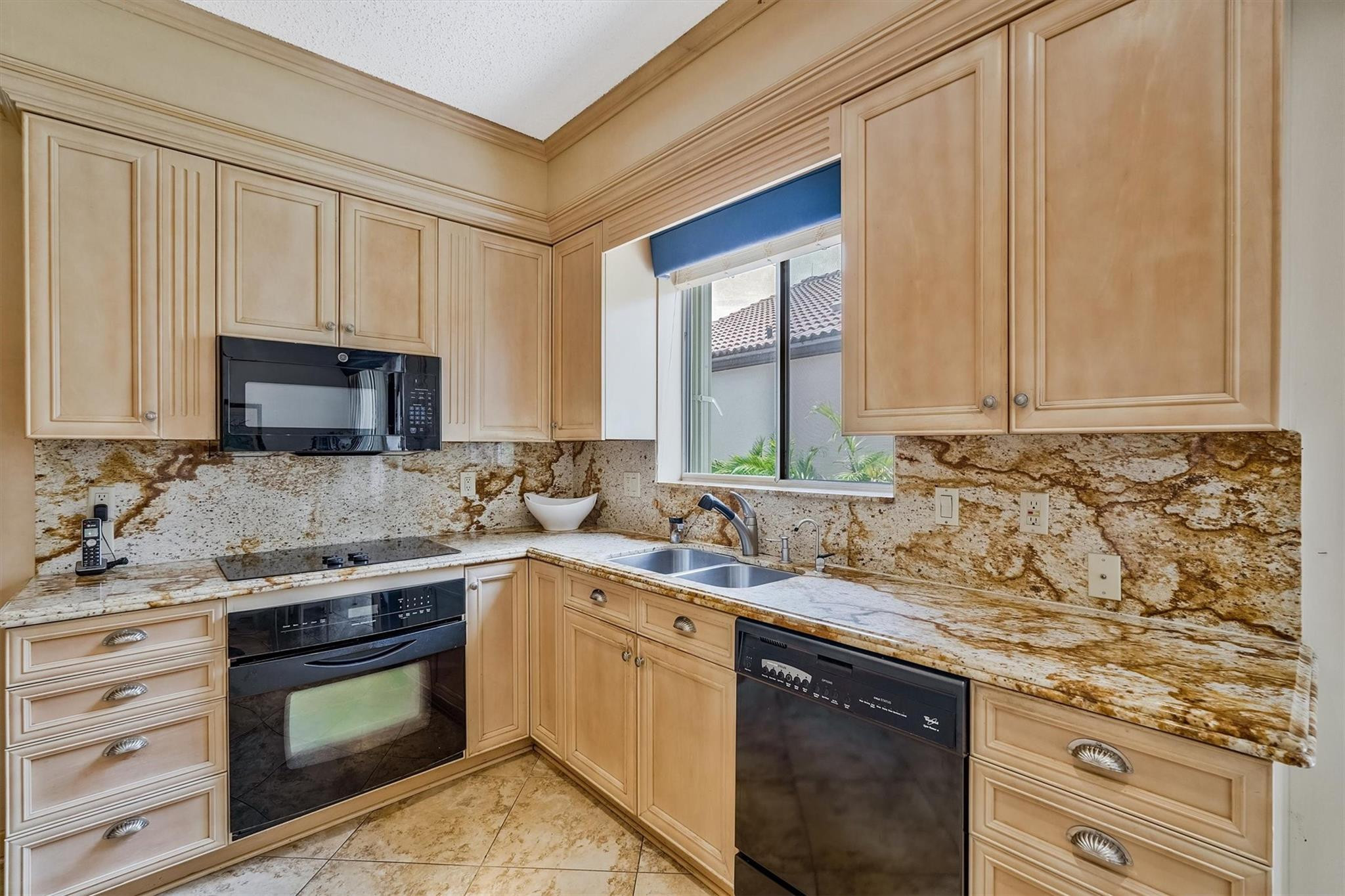 Undisclosed Address Boca Raton, FL 33433 - Photo 16 of 41 Photo 16