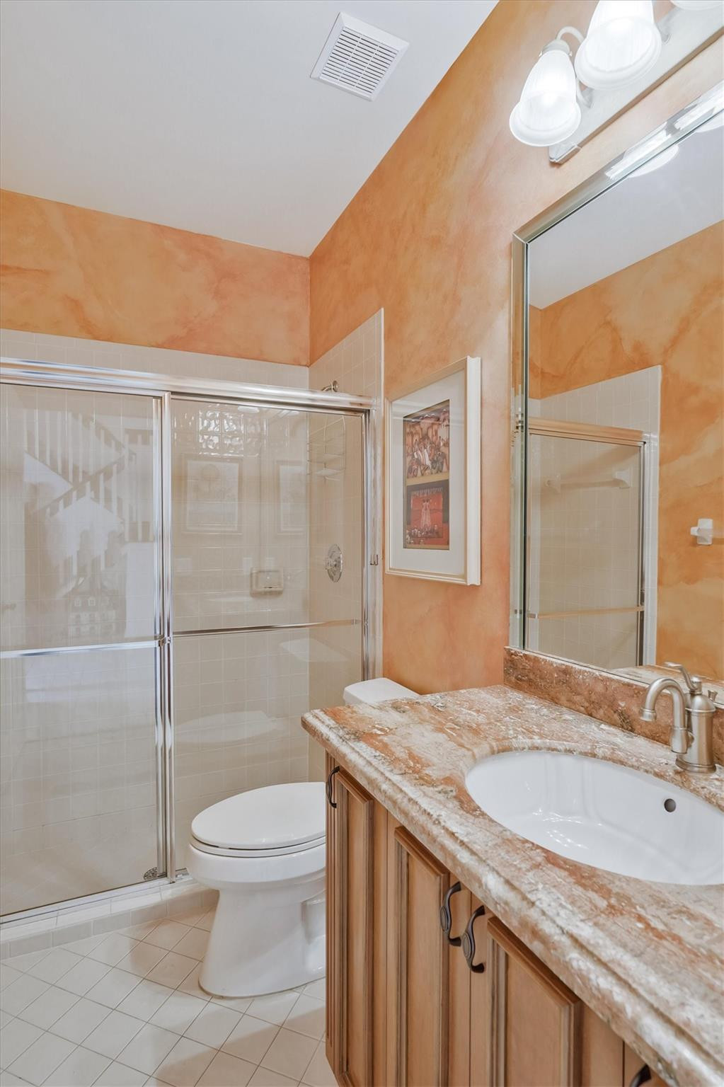 Undisclosed Address Boca Raton, FL 33433 - Photo 18 of 41 Guest bathroom