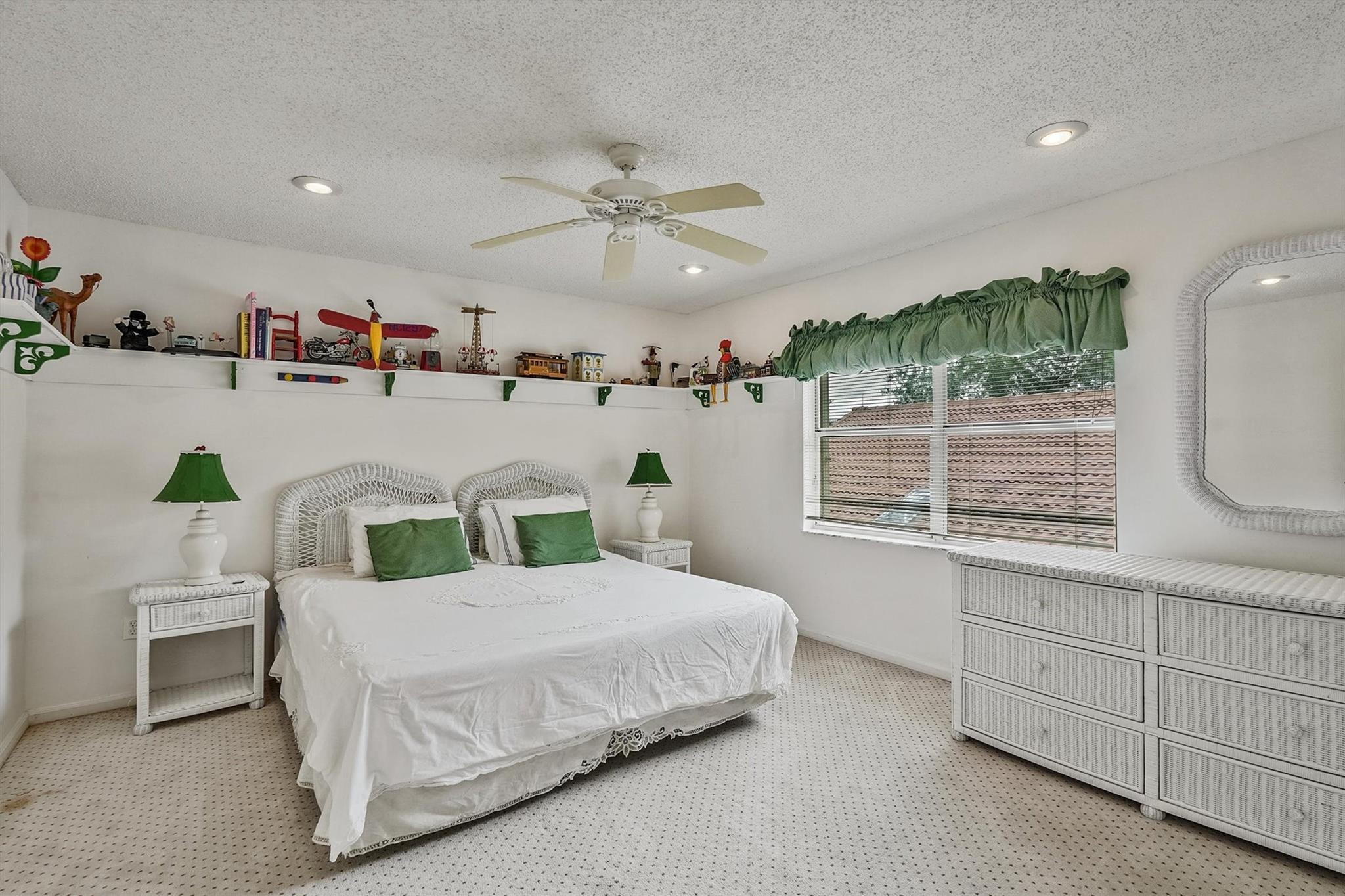 Undisclosed Address Boca Raton, FL 33433 - Photo 26 of 41 Photo 26