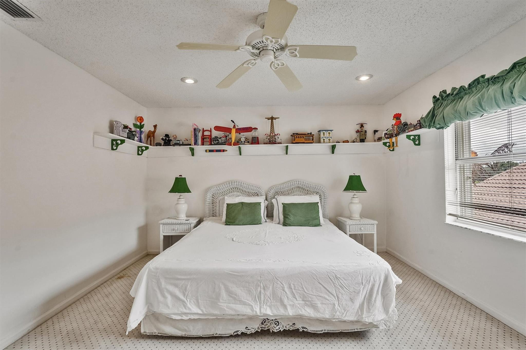 Undisclosed Address Boca Raton, FL 33433 - Photo 27 of 41 Photo 27