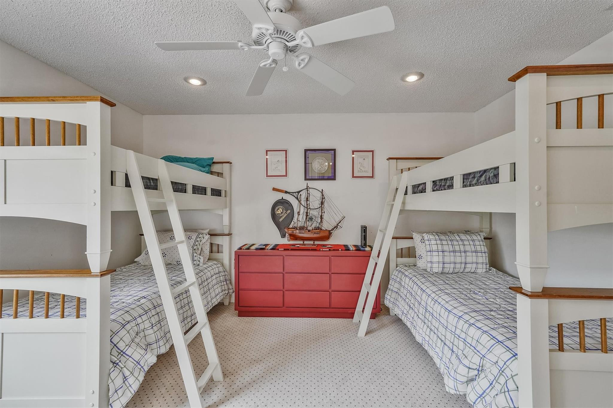 Undisclosed Address Boca Raton, FL 33433 - Photo 30 of 41 Photo 30