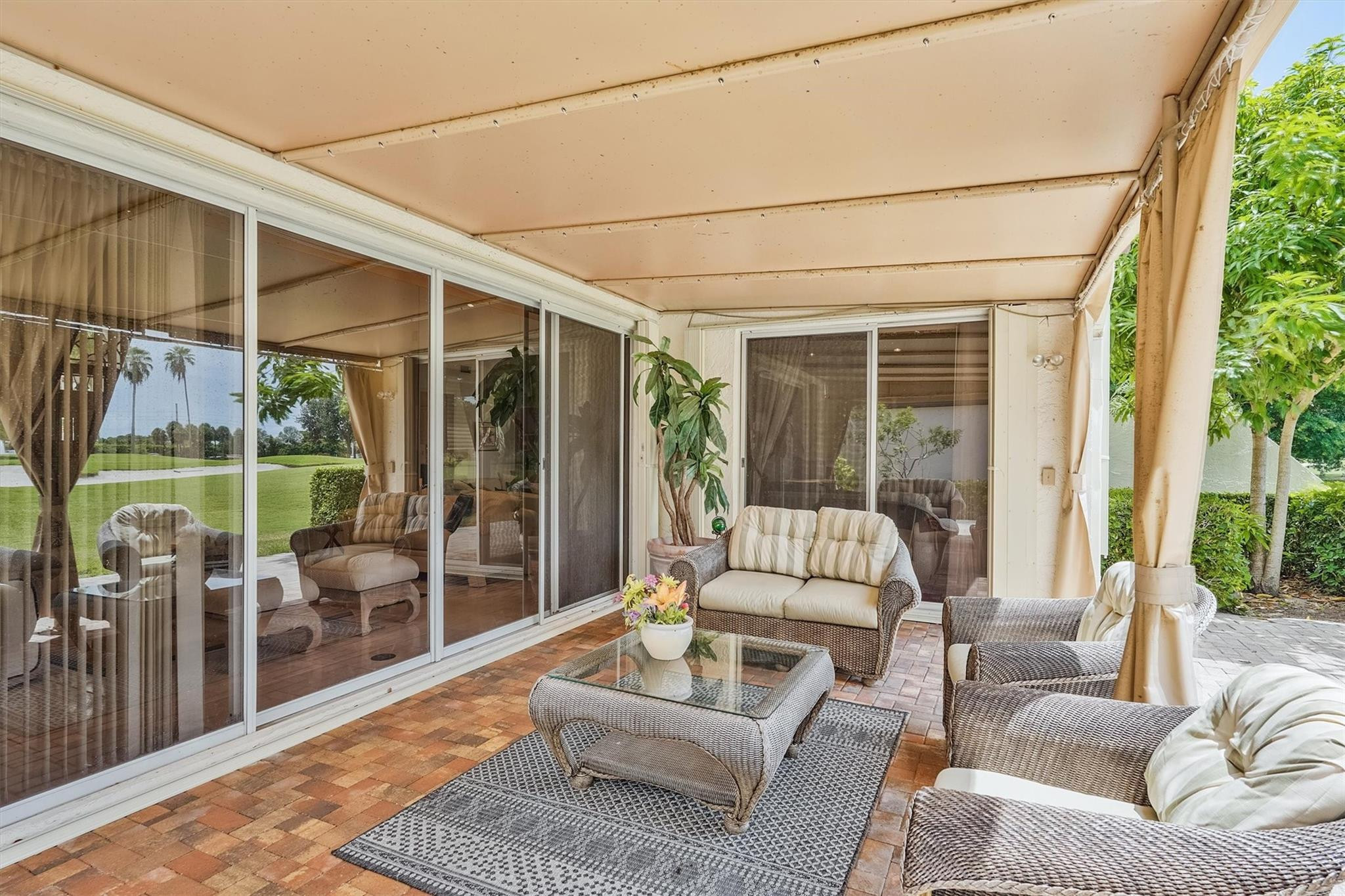 Undisclosed Address Boca Raton, FL 33433 - Photo 32 of 41 Photo 32
