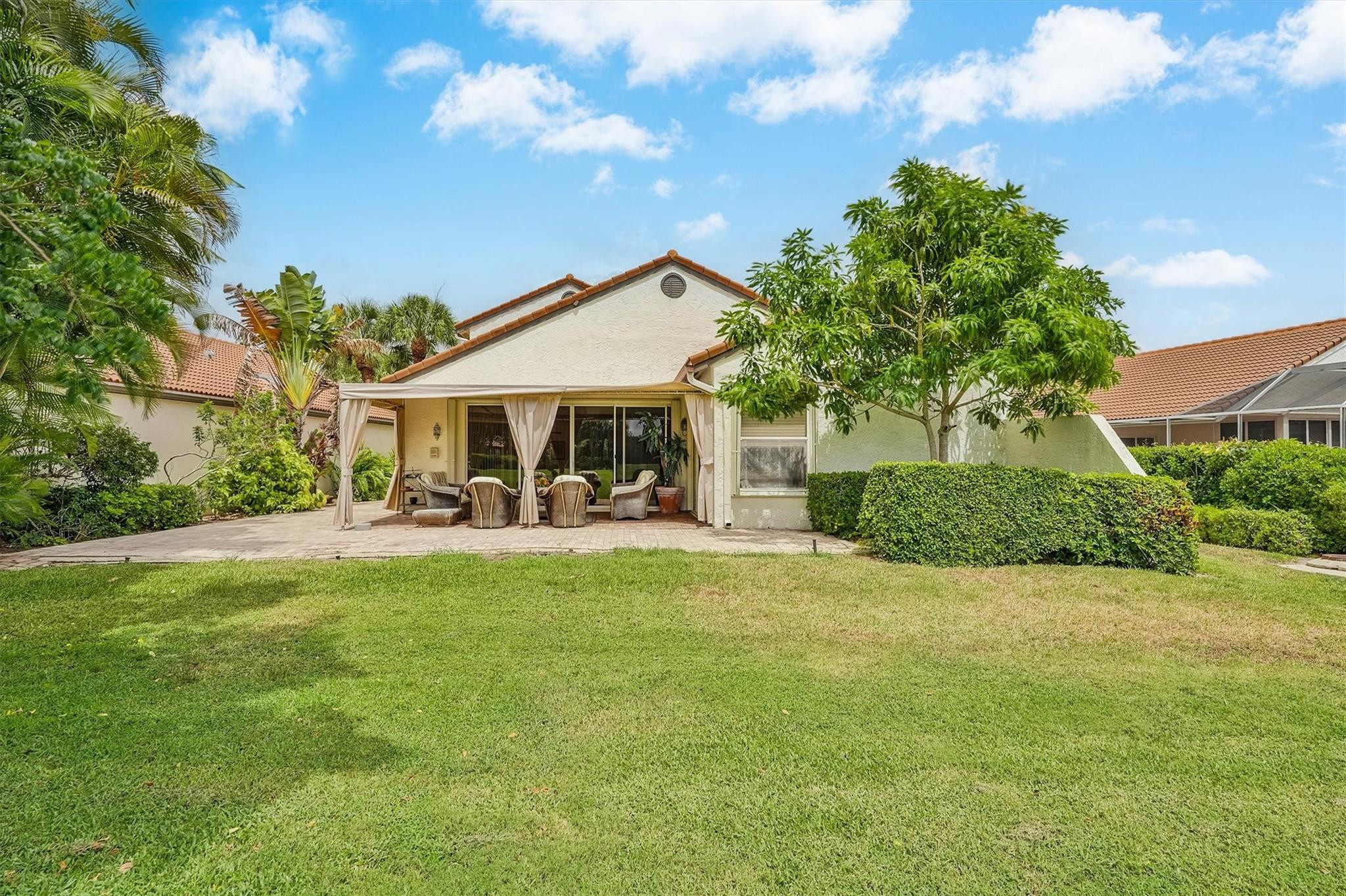 Undisclosed Address Boca Raton, FL 33433 - Photo 36 of 41 Golf course