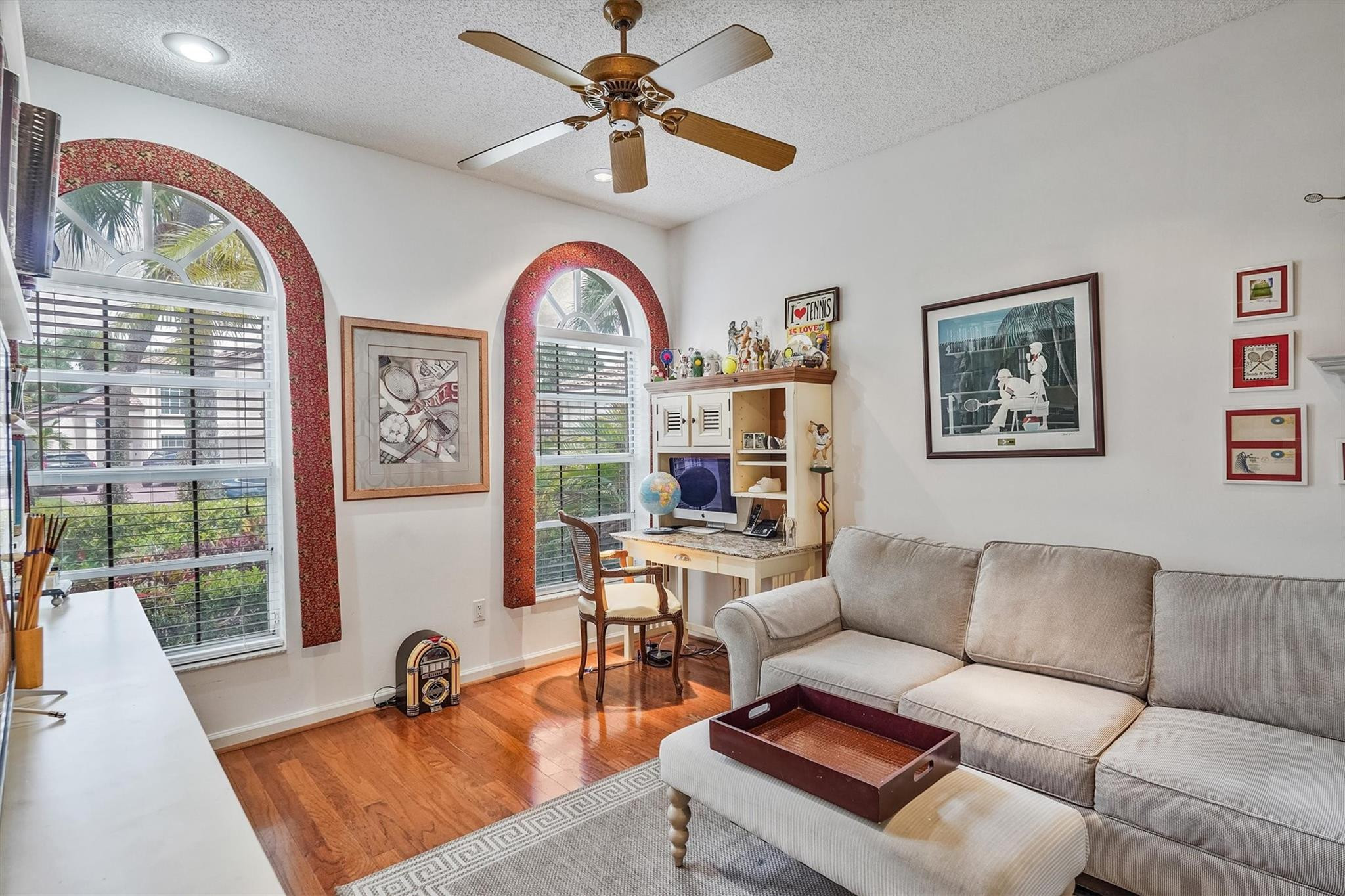 Undisclosed Address Boca Raton, FL 33433 - Photo 8 of 41 Photo 8
