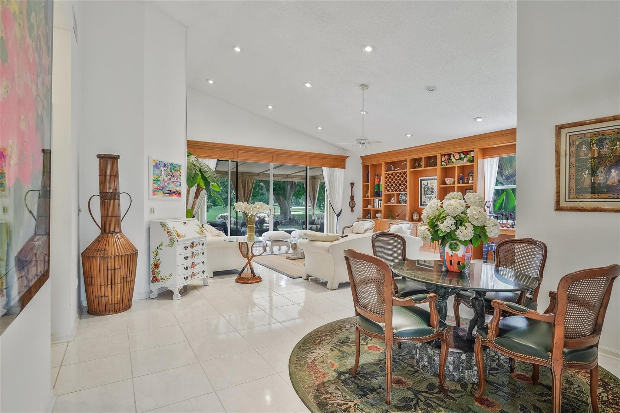 Undisclosed Address Boca Raton, FL 33433 - Photo 10 of 41 Photo 10