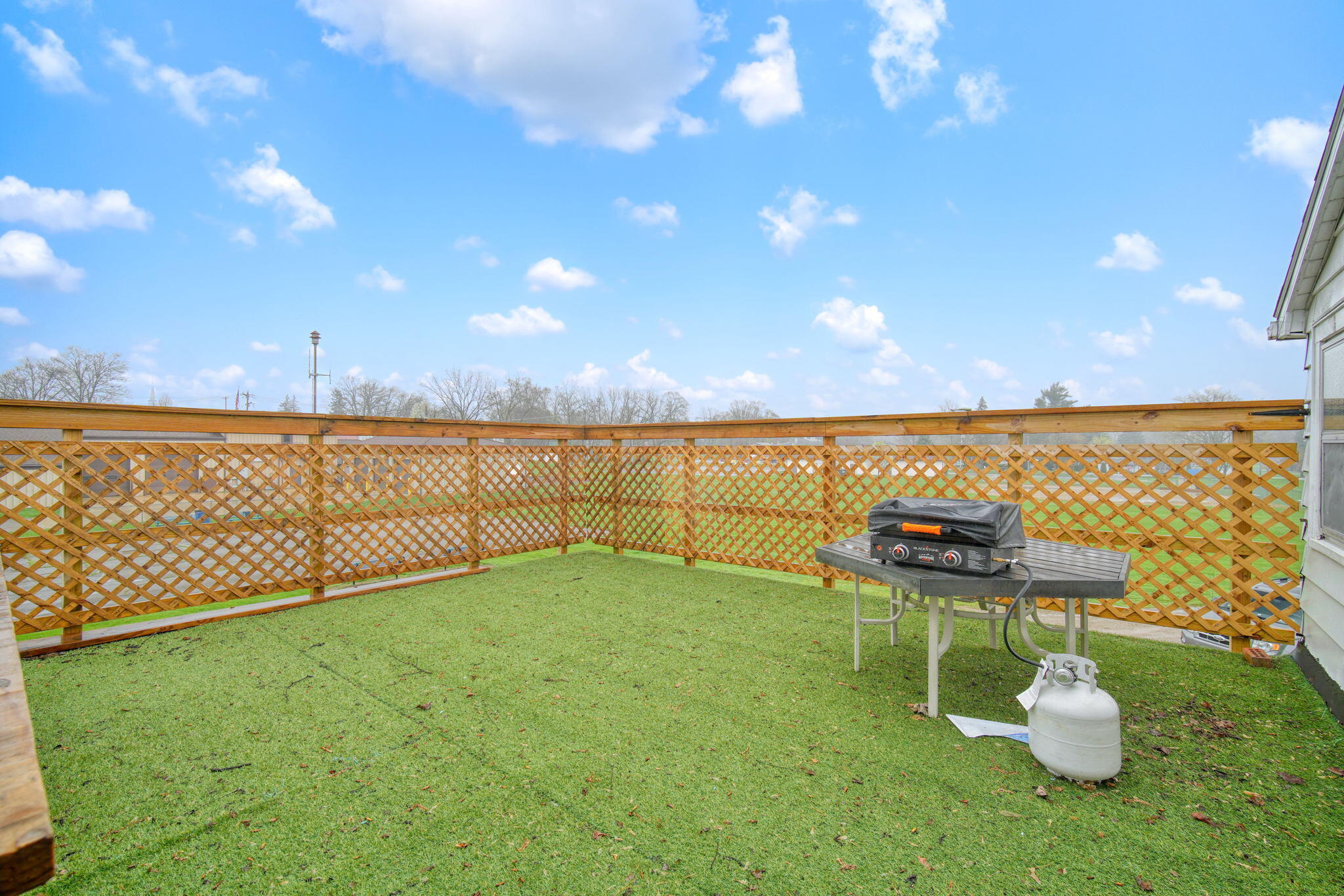 159 Moon Road Spring Arbor, MI 49283 - Photo 43 of 43 DSC09932