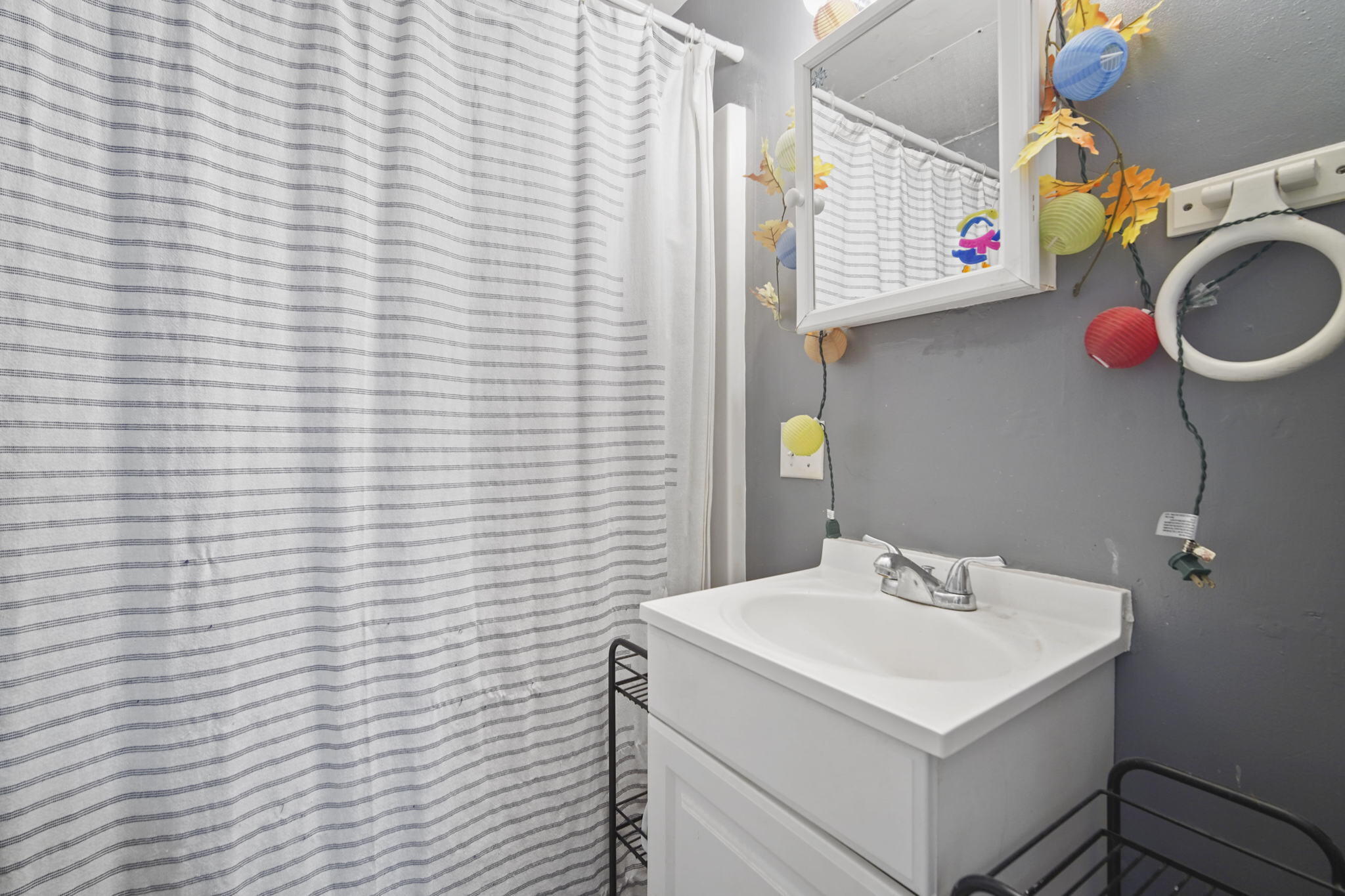 159 Moon Road Spring Arbor, MI 49283 - Photo 9 of 43 DSC01696