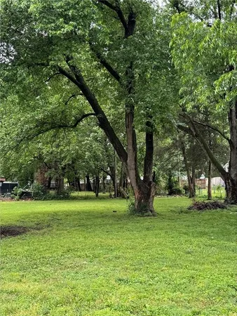 $239,900 | 5326 Strang Drive, Mission, KS 66202