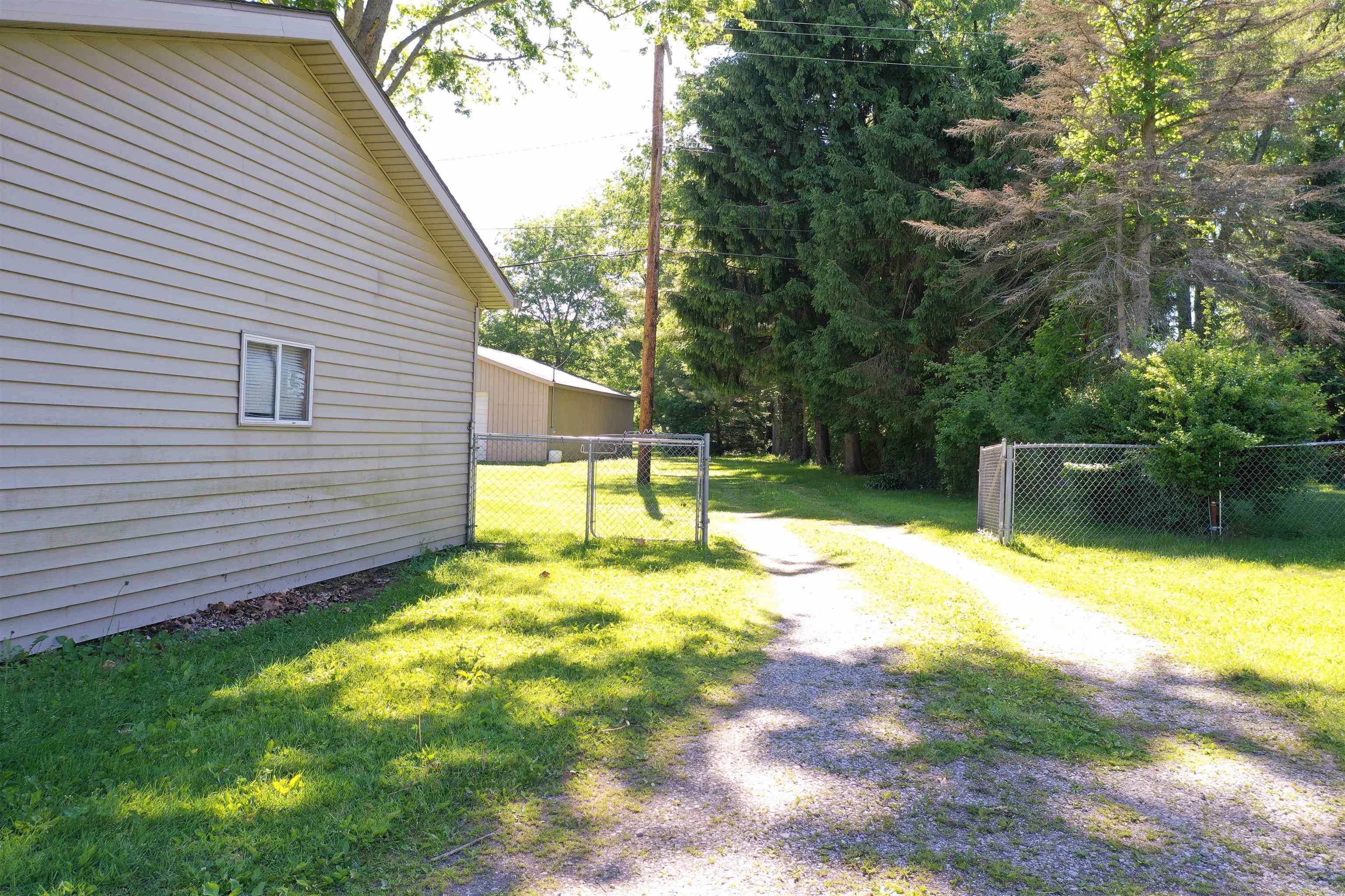 3531 State Road Fort Gratiot, MI 48059 - Photo 32 of 32