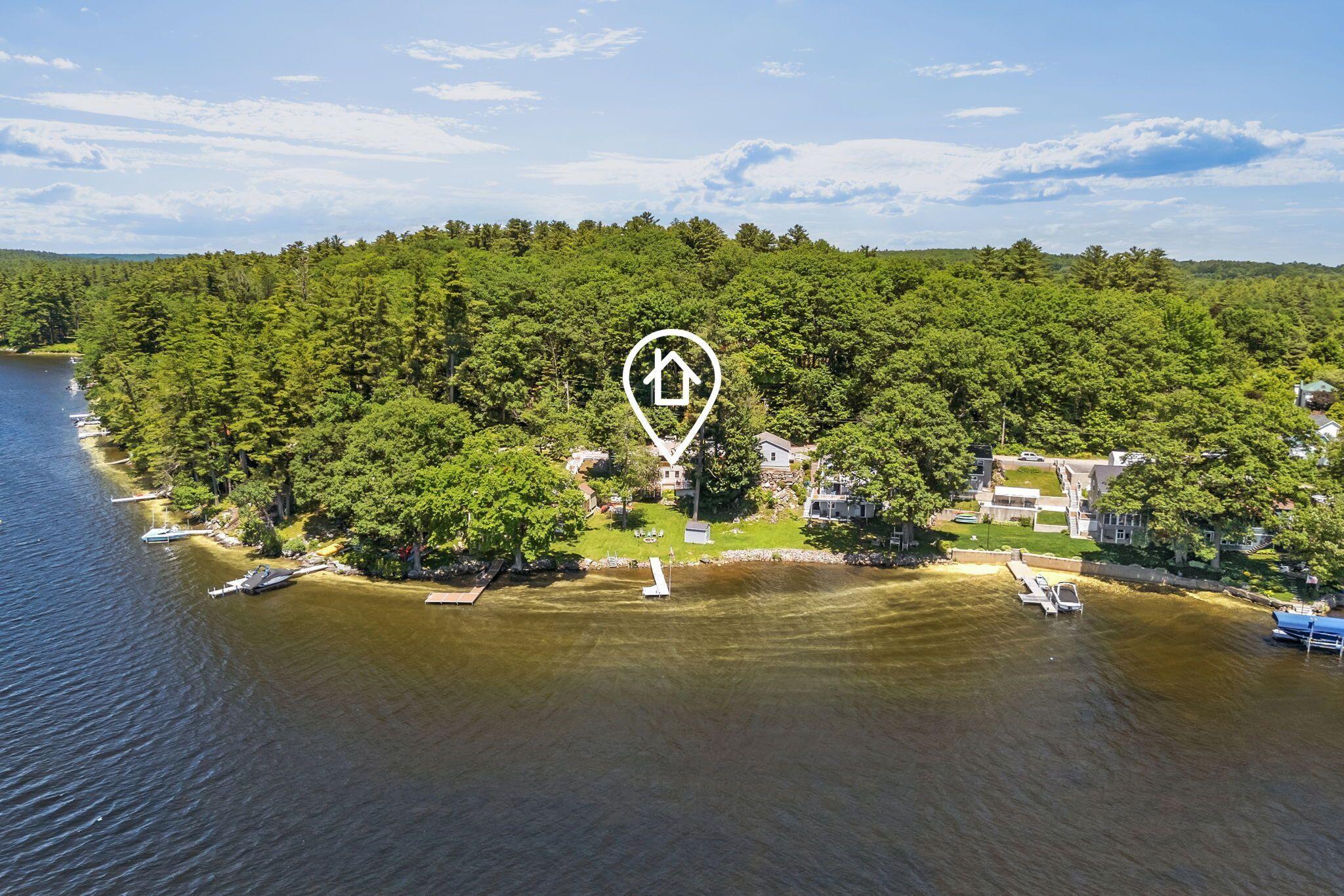 50 Terrace Road Auburn, ME 04210 - Photo 67 of 68 67-web-or-mls-50-terrace-rd