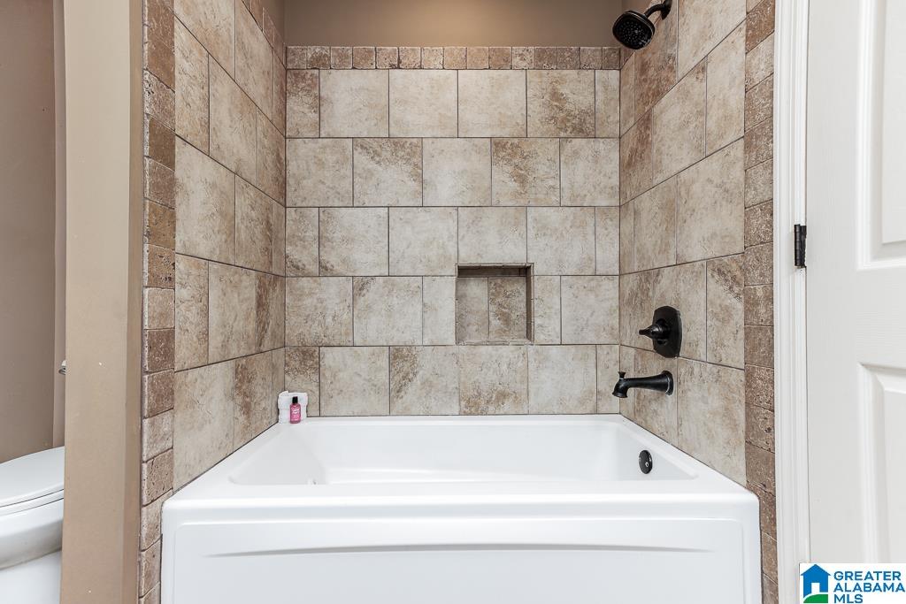 1427 Timber Circle Helena, AL 35080 - Photo 24 of 35