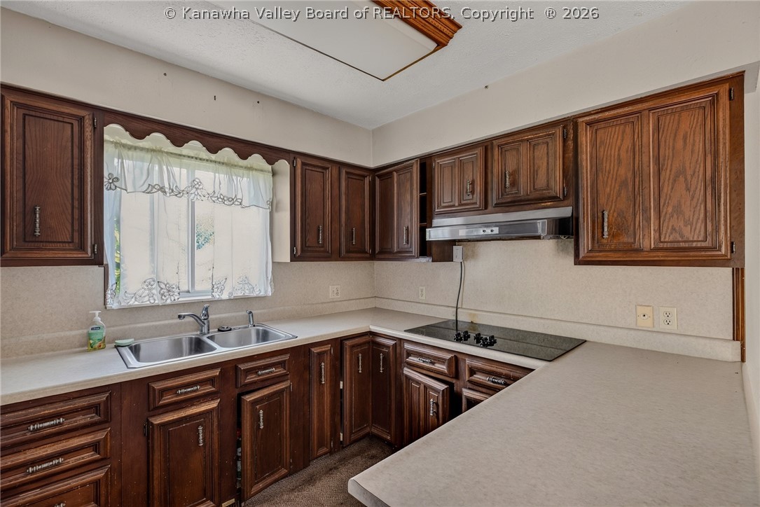6667 Union Ridge Road Glenwood, WV 25520 - Photo 11 of 50 Gallery Image 11