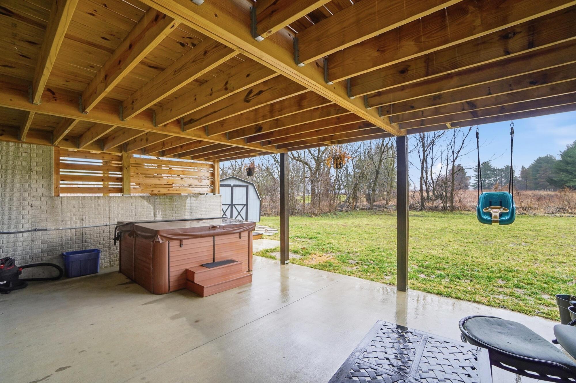 11646 Stoudertown Road Northwest Baltimore, OH 43105 - Photo 58 of 63 074