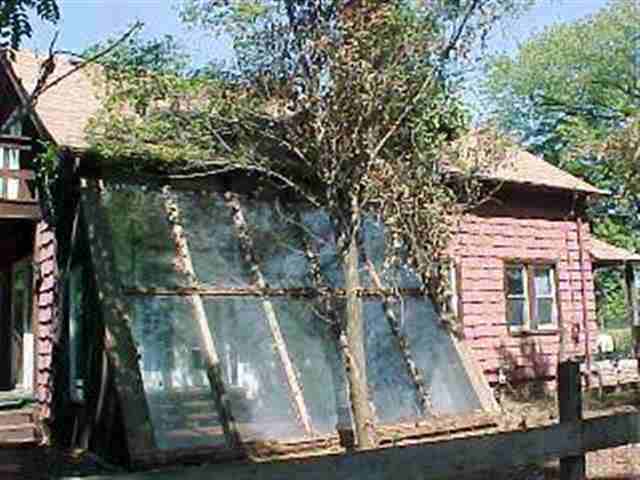 9431 Jackman Road Temperance, MI 48182 - Photo 3 of 6 463289-2.JPG