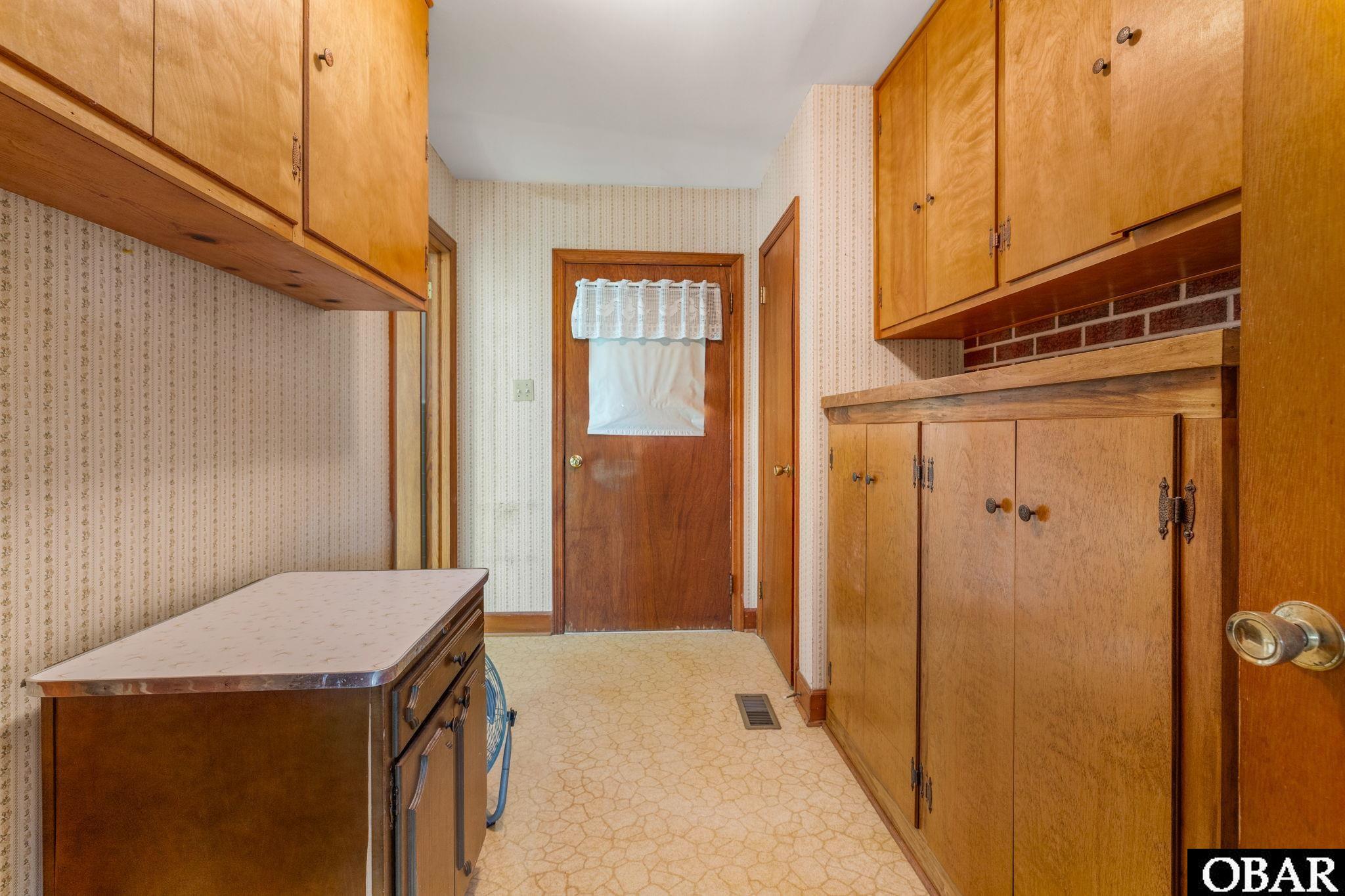 1294 Cal Floyd Road Gaston, NC 27832 - Photo 12 of 22 Gallery Image 12