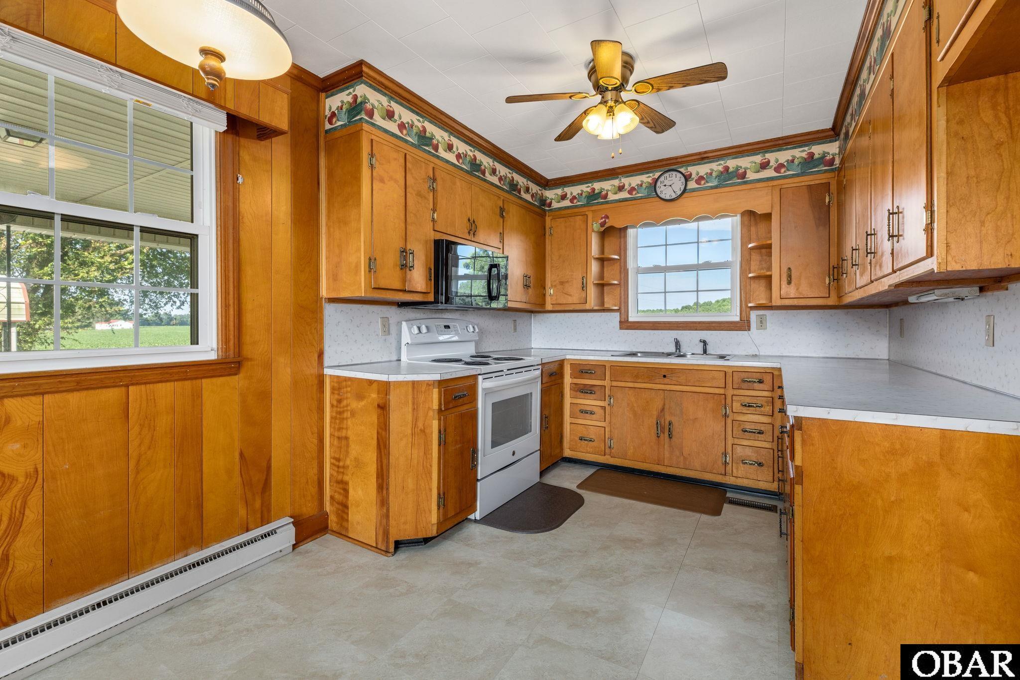 1294 Cal Floyd Road Gaston, NC 27832 - Photo 2 of 22 Gallery Image 2