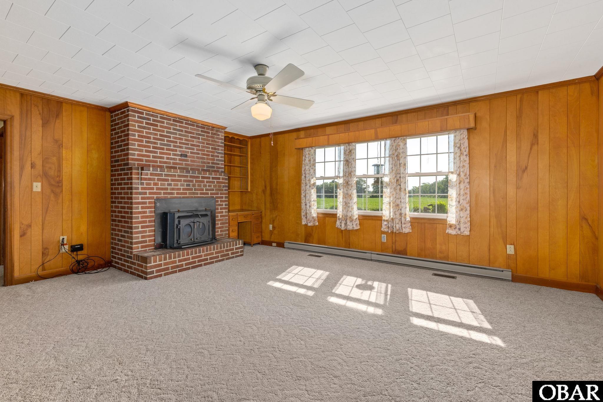 1294 Cal Floyd Road Gaston, NC 27832 - Photo 4 of 22 Gallery Image 4
