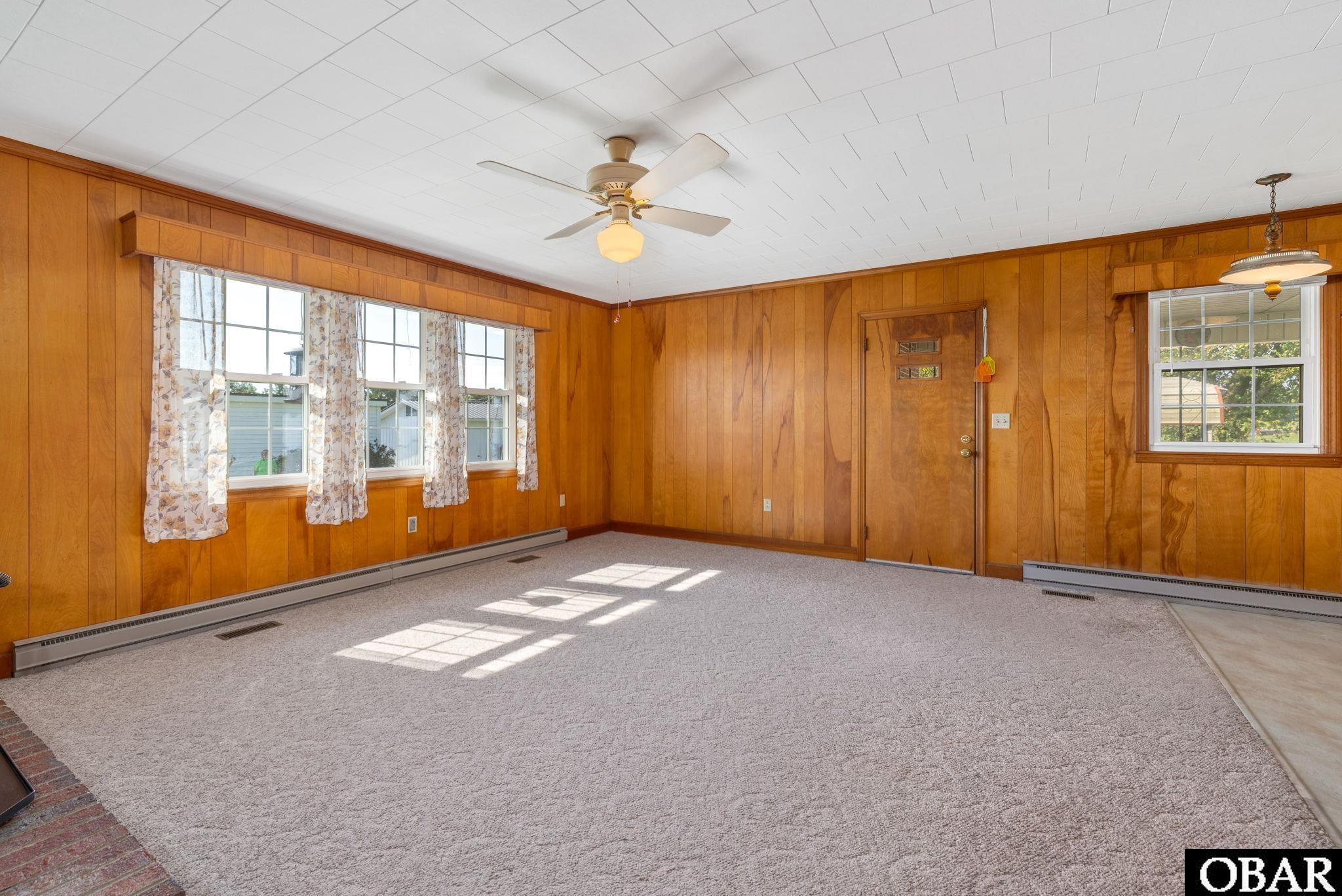 1294 Cal Floyd Road Gaston, NC 27832 - Photo 5 of 22 Gallery Image 5