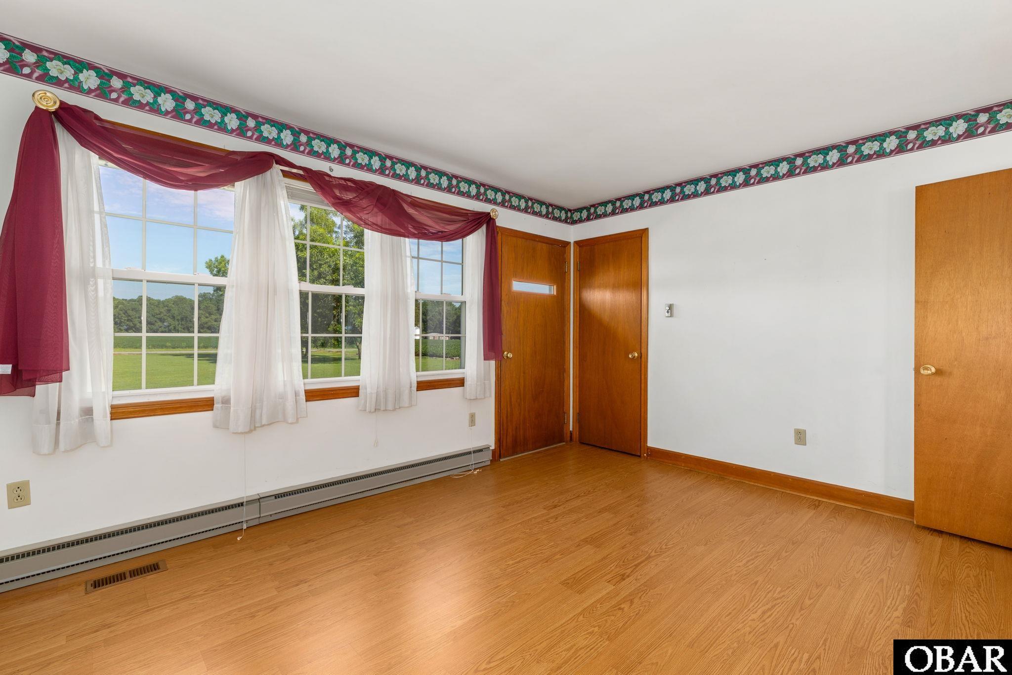 1294 Cal Floyd Road Gaston, NC 27832 - Photo 7 of 22 Gallery Image 7